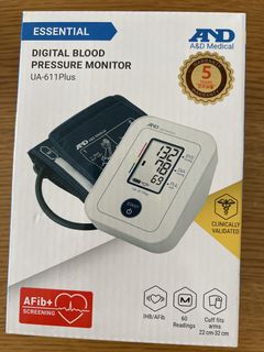 （分類：）位於 。 由 lingk0108 提交（商品編號 1428261617，圖片 1）。簡介： 。
