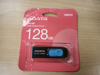 （分類：）位於 。 由 harleycsw 提交（商品編號 1428279093，圖片 1）。簡介： 。