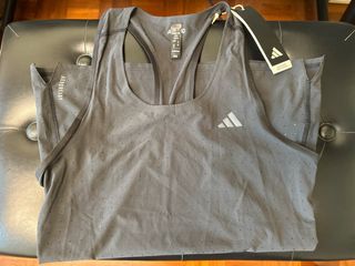 （分類：）位於 。 由 davidshan2001 提交（商品編號 1428261493，圖片 1）。簡介： 。