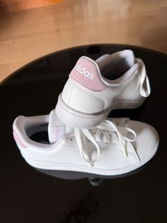 （分類：）位於 。 由 queni1206 提交（商品編號 1428325146，圖片 1）。簡介： 。