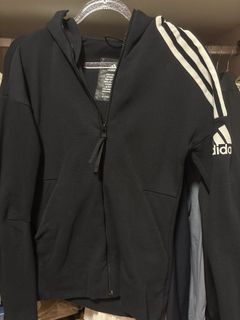 (Category: ) located in . Submitted by green.trendsetter (Listing ID 1428365315, Image 1). Description: .