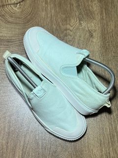(Category: ) located in . Submitted by starrzone.ph (Listing ID 1428316500, Image 1). Description: .