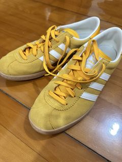（分類：）位於 。 由 p03042988 提交（商品編號 1428346449，圖片 1）。簡介： 。