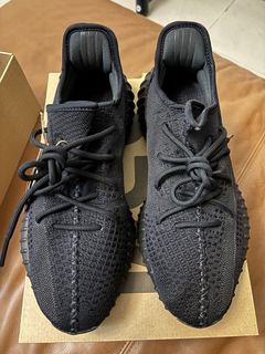 500+ Yeezy boost 350 v2 For Sale | Footwear | Carousell Malaysia