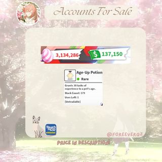 (Category: ) located in . Submitted by foreeverqz (Listing ID 1428276927, Image 1). Description: .