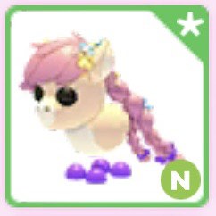 (Category: ) located in . Submitted by afterlikez (Listing ID 1428318796, Image 1). Description: .