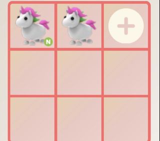 (Category: ) located in . Submitted by tiramisuums (Listing ID 1428427190, Image 1). Description: .