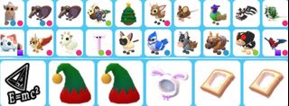 (Category: ) located in . Submitted by elelephants (Listing ID 1428407230, Image 1). Description: .