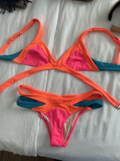 (Category: ) located in . Submitted by sydneyhallie (Listing ID 1428298220, Image 1). Description: .