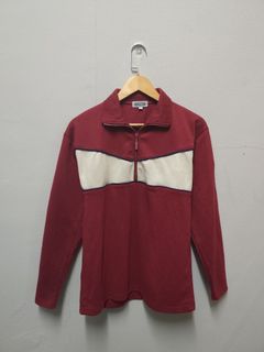 (Category: ) located in . Submitted by sinnerthrift (Listing ID 1428384034, Image 1). Description: .
