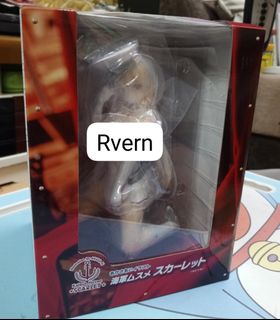 (Category: ) located in . Submitted by pitutttttt (Listing ID 1428380642, Image 1). Description: .