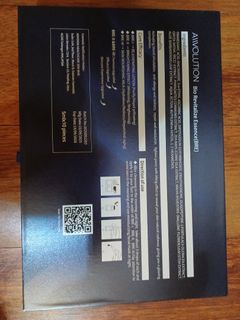 (Category: ) located in . Submitted by manvy (Listing ID 1428398670, Image 1). Description: .