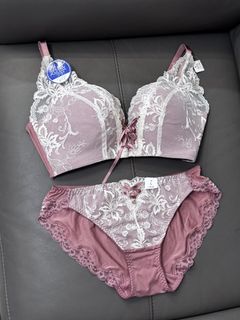 （分類：）位於 。 由 imrb19319 提交（商品編號 1428414560，圖片 1）。簡介： 。
