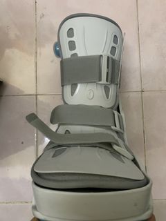 (Category: ) located in . Submitted by ezzatraheel (Listing ID 1428311971, Image 1). Description: .