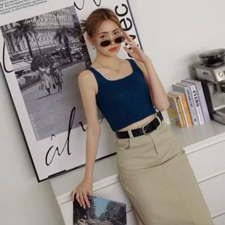 由 didi_chen (刊登 ID 1428376303，圖片 1) 提交，位於 的 (類別：)，說明：。