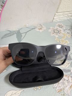 （分類：）位於 。 由 rodman24 提交（商品編號 1428412871，圖片 1）。簡介： 。