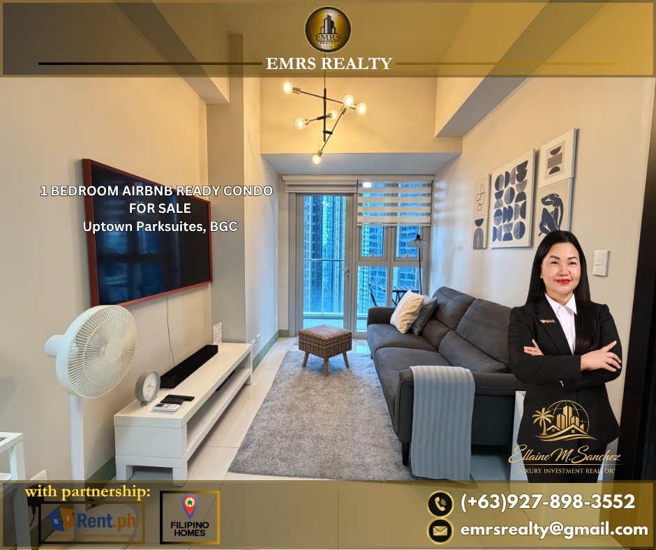 (Category: ) located in . Submitted by emrsrealty (Listing ID 1428260155, Image 1). Description: .