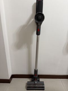 (Category: ) located in . Submitted by 181cm (Listing ID 1428369127, Image 1). Description: .