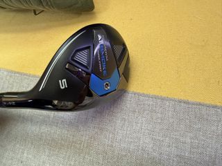 （分類：）位於 。 由 golfun 提交（商品編號 1428266179，圖片 1）。簡介： 。