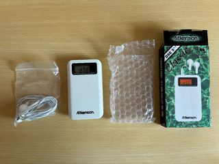 （分類：）位於 。 由 fishhooks 提交（商品編號 1428372342，圖片 1）。簡介： 。