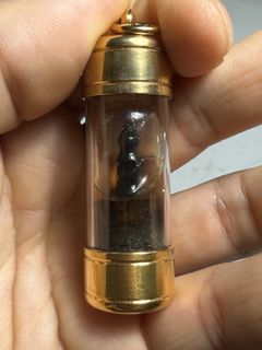 (Category: ) located in . Submitted by jinfeng96 (Listing ID 1428410985, Image 1). Description: .