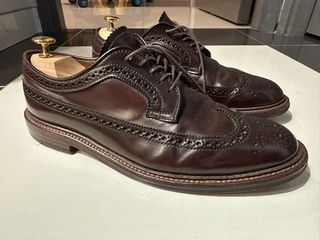 （分類：）位於 。 由 dinoso 提交（商品編號 1428277525，圖片 1）。簡介： 。