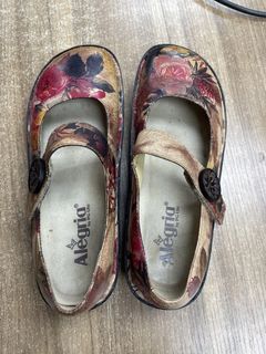 （分類：）位於 。 由 gass23 提交（商品編號 1428348207，圖片 1）。簡介： 。