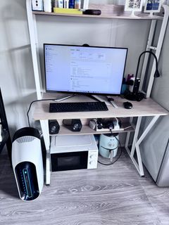 （分類：）位於 。 由 bossman0934 提交（商品編號 1428264455，圖片 1）。簡介： 。
