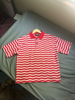 (Category: ) located in . Submitted by keyoistore_. (Listing ID 1428284663, Image 1). Description: .