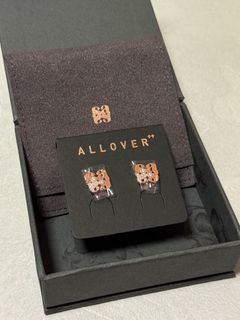 （分類：）位於 。 由 404pick 提交（商品編號 1428387946，圖片 1）。簡介： 。
