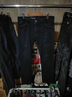 (Category: ) located in . Submitted by whisfrab (Listing ID 1428395109, Image 1). Description: .