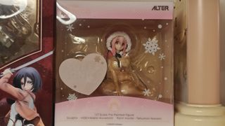 （分類：）位於 。 由 keymanx4 提交（商品編號 1428404934，圖片 1）。簡介： 。