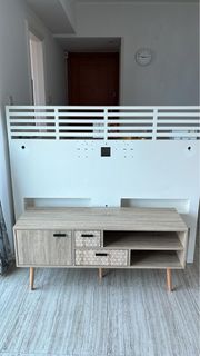 （分類：）位於 。 由 cyy927 提交（商品編號 1428400419，圖片 1）。簡介： 。