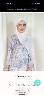 (Category: ) located in . Submitted by fifaazmy (Listing ID 1428309062, Image 1). Description: .