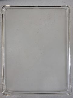 （分類：）位於 。 由 shopdifferent 提交（商品編號 1428357075，圖片 1）。簡介： 。