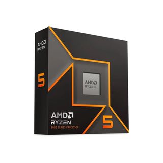 (Category: ) located in . Submitted by duoo_tech_021 (Listing ID 1428386610, Image 1). Description: .