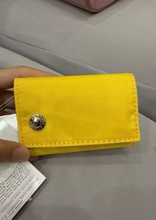 (Category: ) located in . Submitted by mahthriftshop (Listing ID 1428332549, Image 1). Description: .