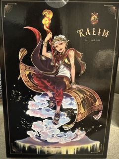 （分類：）位於 。 由 seaaaaad 提交（商品編號 1428397054，圖片 1）。簡介： 。