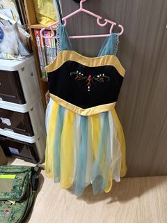 (Category: ) located in . Submitted by sammykoh (Listing ID 1428257388, Image 1). Description: .
