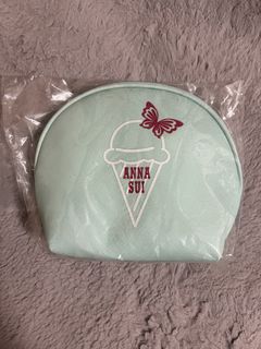（分類：）位於 。 由 yoyochansy 提交（商品編號 1428427018，圖片 1）。簡介： 。