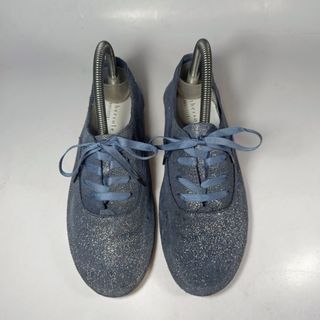(Kategori: ) berada di . Dikirim oleh ganihendri93415 (ID iklan 1428376088, Gambar 1). Deskripsi: .