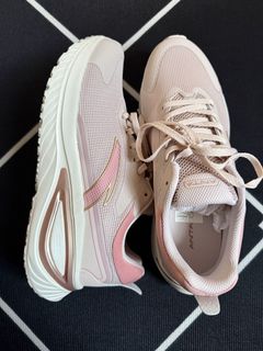 (Category: ) located in . Submitted by afiqahspreloved (Listing ID 1427548019, Image 1). Description: .