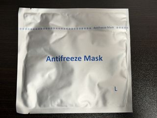 （分類：）位於 。 由 lixshop 提交（商品編號 1428388869，圖片 1）。簡介： 。