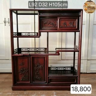 (Category: ) located in . Submitted by ivan_furnitures421 (Listing ID 1428276225, Image 1). Description: .