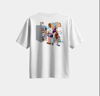 (Category: ) located in . Submitted by sprinklesandsparkles (Listing ID 1428294598, Image 1). Description: .