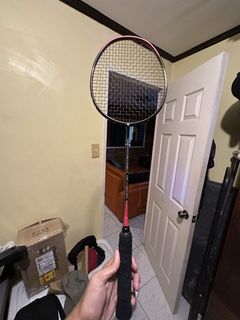 (Category: ) located in . Submitted by blem0723 (Listing ID 1428262679, Image 1). Description: .