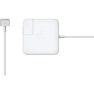 Apple 85W MagSafe 2 Power Adapter409591822764615681