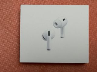 （分類：）位於 。 由 leebosco 提交（商品編號 1428391539，圖片 1）。簡介： 。