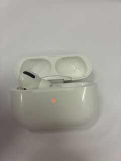 （分類：）位於 。 由 silverbb107 提交（商品編號 1428264676，圖片 1）。簡介： 。
