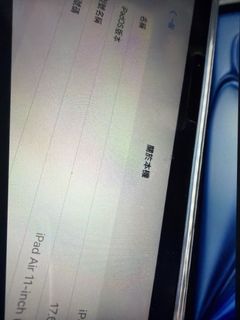 （分類：）位於 。 由 sskk01 提交（商品編號 1428400396，圖片 1）。簡介： 。